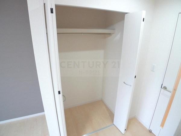 フジパレス森河内西