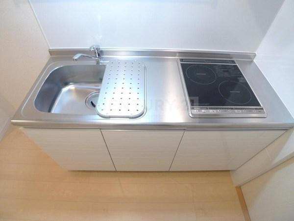 フジパレス森河内西