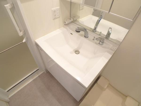 アルグラッド梅田ＷＥＳＴ