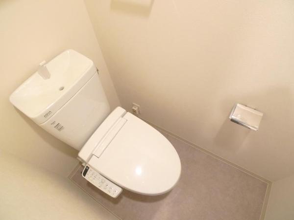 アルグラッド梅田ＷＥＳＴ