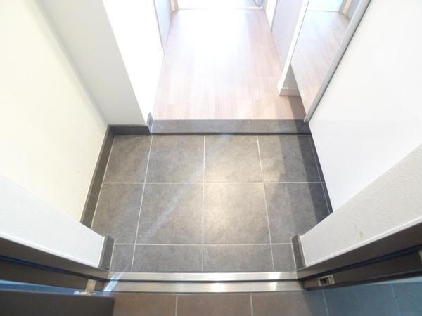 アルグラッド梅田ＷＥＳＴ