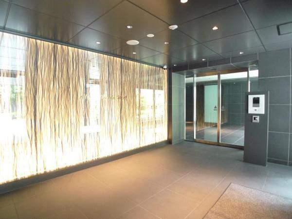 アルグラッド梅田ＷＥＳＴ