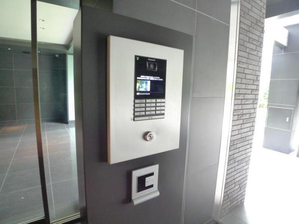 アルグラッド梅田ＷＥＳＴ