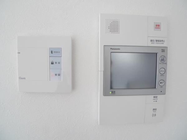 アルグラッド梅田ＷＥＳＴ