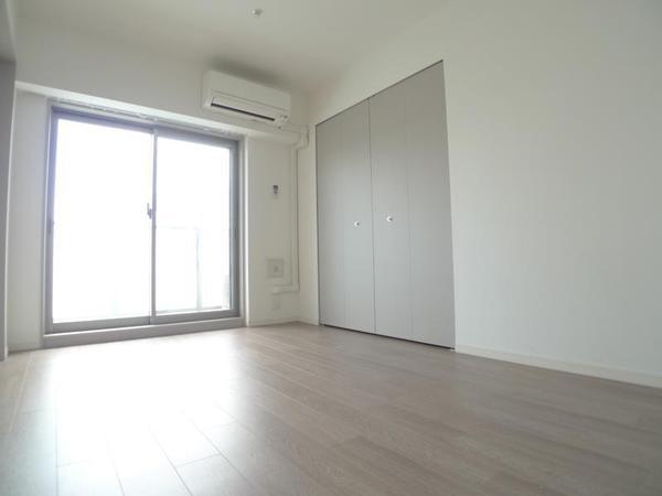 アルグラッド梅田ＷＥＳＴ