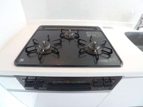 アルグラッド梅田ＷＥＳＴ