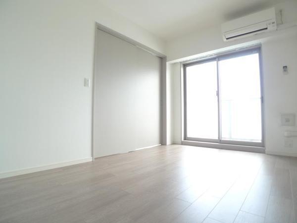 アルグラッド梅田ＷＥＳＴ