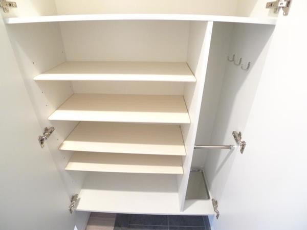 アルグラッド梅田ＷＥＳＴ