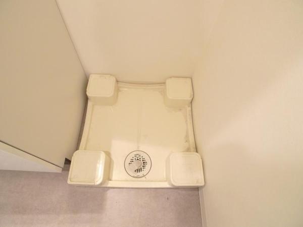 アルグラッド梅田ＷＥＳＴ