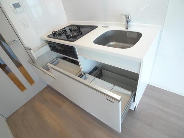 アルグラッド梅田ＷＥＳＴ