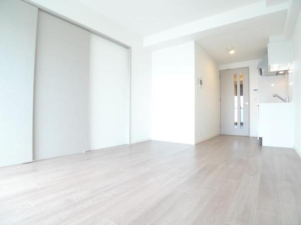 アルグラッド梅田ＷＥＳＴ