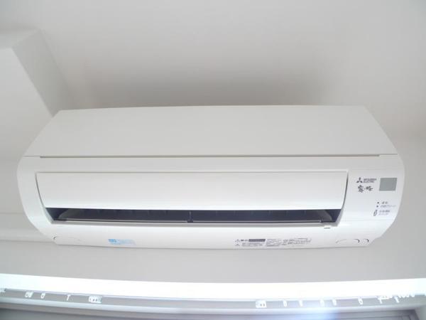 アルグラッド梅田ＷＥＳＴ