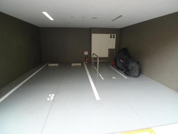 アルグラッド梅田ＷＥＳＴ