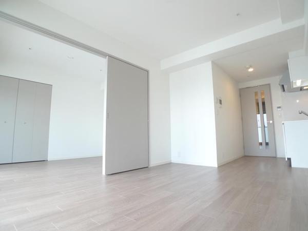 アルグラッド梅田ＷＥＳＴ