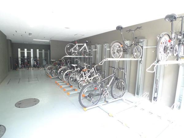 アルグラッド梅田ＷＥＳＴ