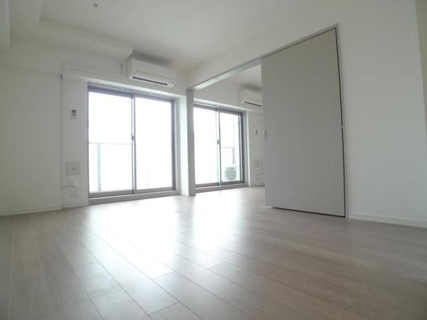 アルグラッド梅田ＷＥＳＴ