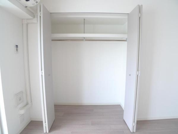 アルグラッド梅田ＷＥＳＴ