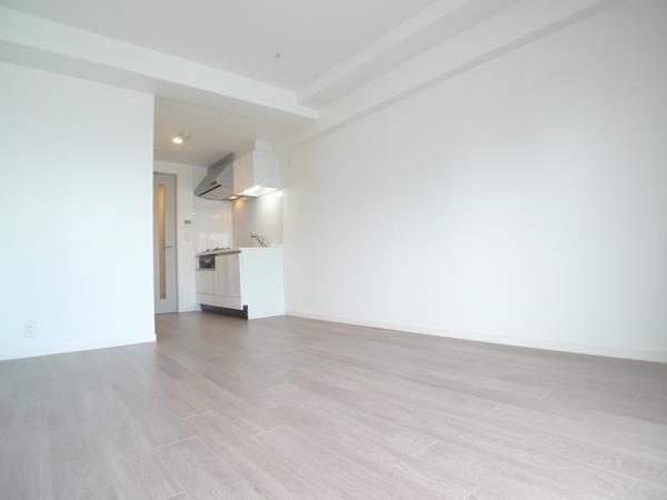 アルグラッド梅田ＷＥＳＴ