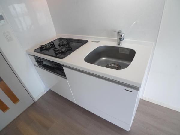 アルグラッド梅田ＷＥＳＴ