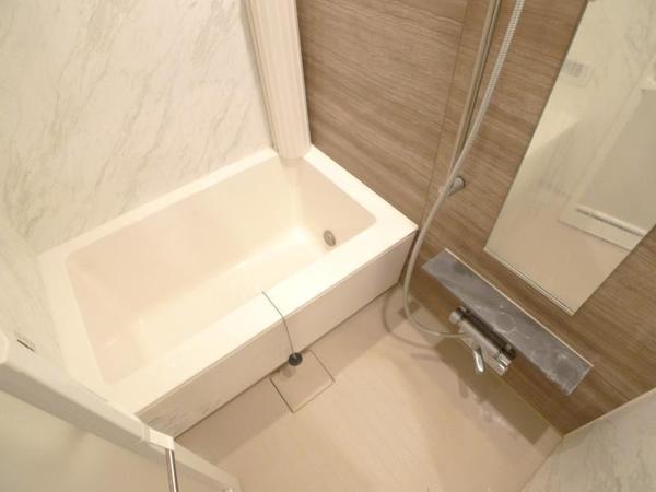 アルグラッド梅田ＷＥＳＴ