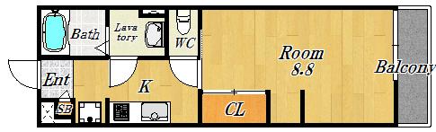 リブリ・アベリア