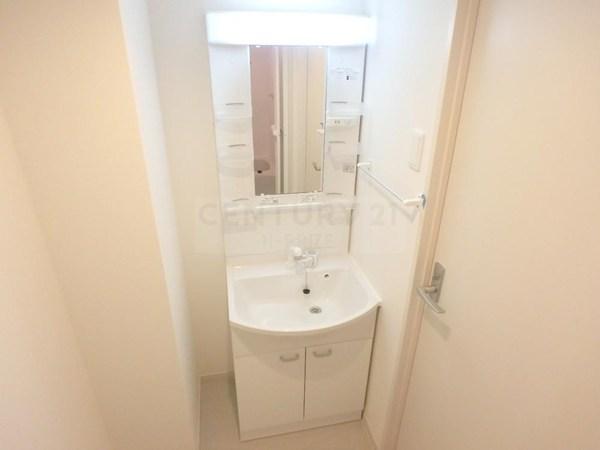 リブリ・アベリア