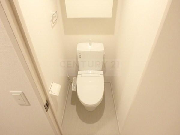 リブリ・アベリア