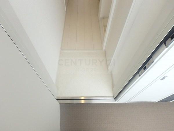 リブリ・アベリア