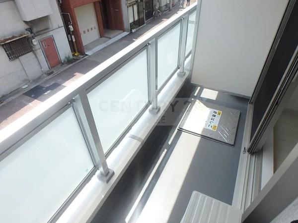 リブリ・アベリア