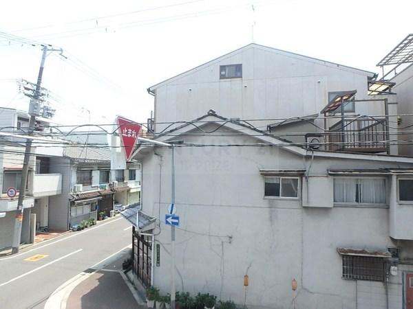 リブリ・アベリア