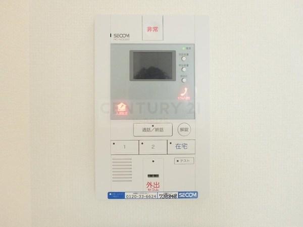 リブリ・アベリア