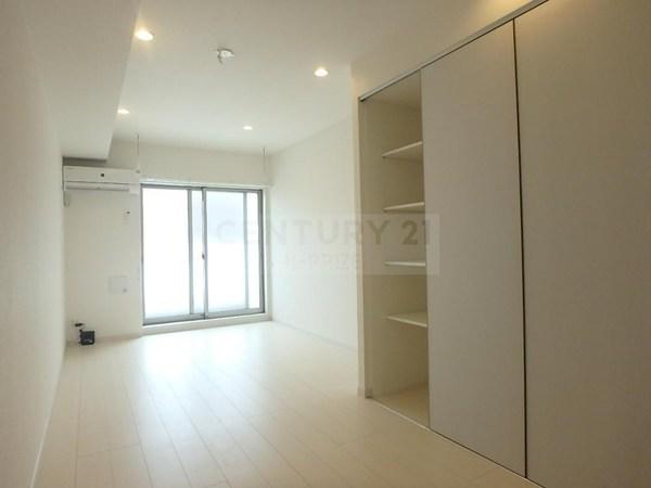 リブリ・アベリア