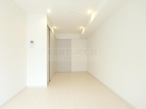 リブリ・アベリア