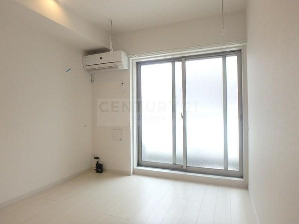 リブリ・アベリア