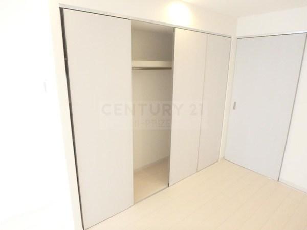 リブリ・アベリア