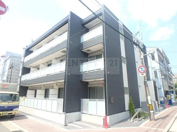 リブリ・アベリア