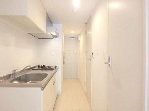 リブリ・アベリア