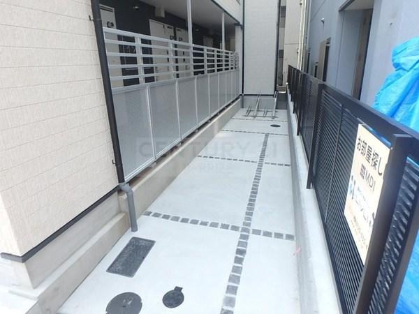 リブリ・アベリア