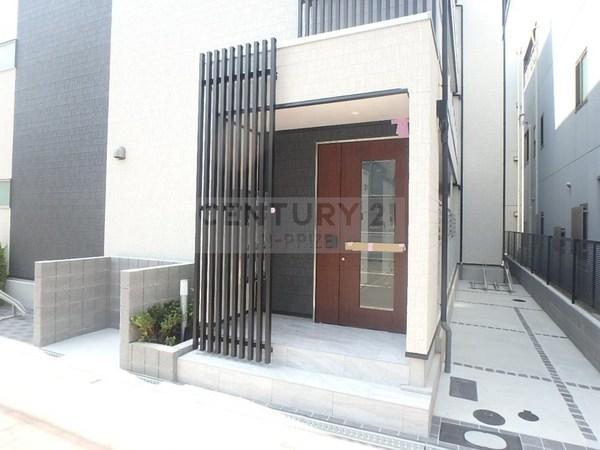 リブリ・アベリア