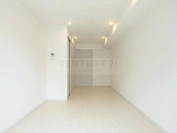 リブリ・アベリア