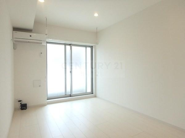 リブリ・アベリア