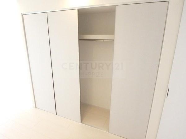 リブリ・アベリア