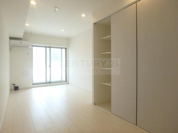 リブリ・アベリア