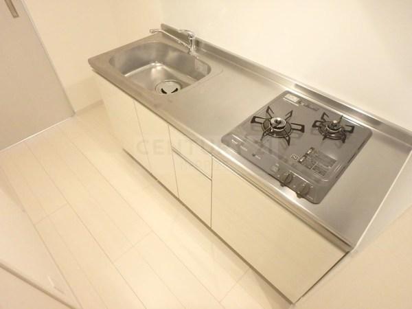 リブリ・アベリア