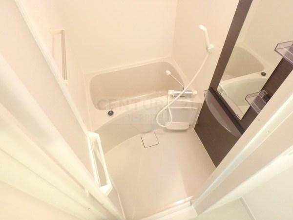 リブリ・アベリア