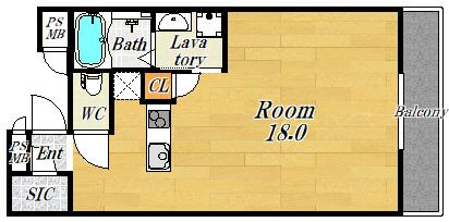 ＫＯＵＭＡＳＴＥＲ　ＮＩＳＨＩＫＵＪＯ