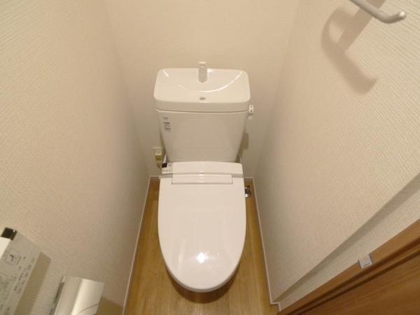 ＫＯＵＭＡＳＴＥＲ　ＮＩＳＨＩＫＵＪＯ