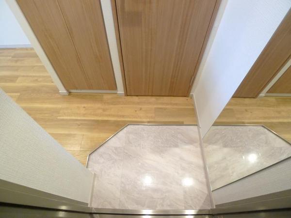 ＫＯＵＭＡＳＴＥＲ　ＮＩＳＨＩＫＵＪＯ