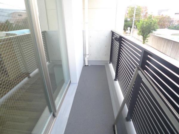 ＫＯＵＭＡＳＴＥＲ　ＮＩＳＨＩＫＵＪＯ