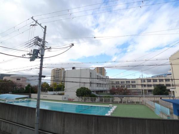 ＫＯＵＭＡＳＴＥＲ　ＮＩＳＨＩＫＵＪＯ